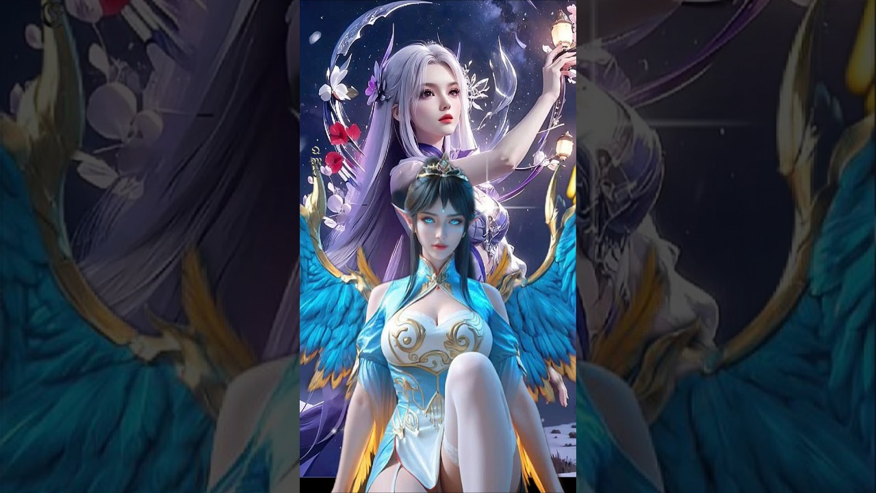 Dou Zun 🤢 battle Vs Dou Zong 😻 || btth new episode || 