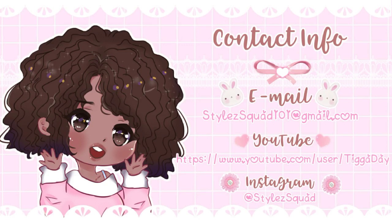 How To: Kwgt Music Widget