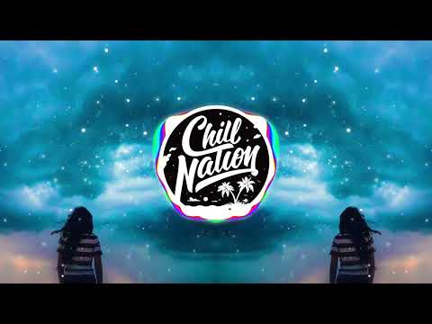 Koastle, Talia Rose - Hurricane