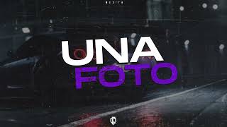Video thumbnail of "UNA FOTO (REMIX) | DJ IAN | MESITA"