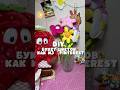 #diy #идеяподарков #diyideas