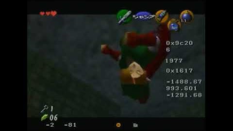 forest temple block skip & eye switch qpa hover