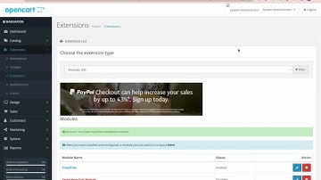 [2] How to use Serials & Keys, Pins & Codes Sale Extension for Opencart
