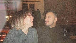 Oğuz Çanga - Gitme (Emre Nalbantoğlu) Resimi