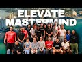 I Hosted a Real Estate Mastermind… Here’s how it went!