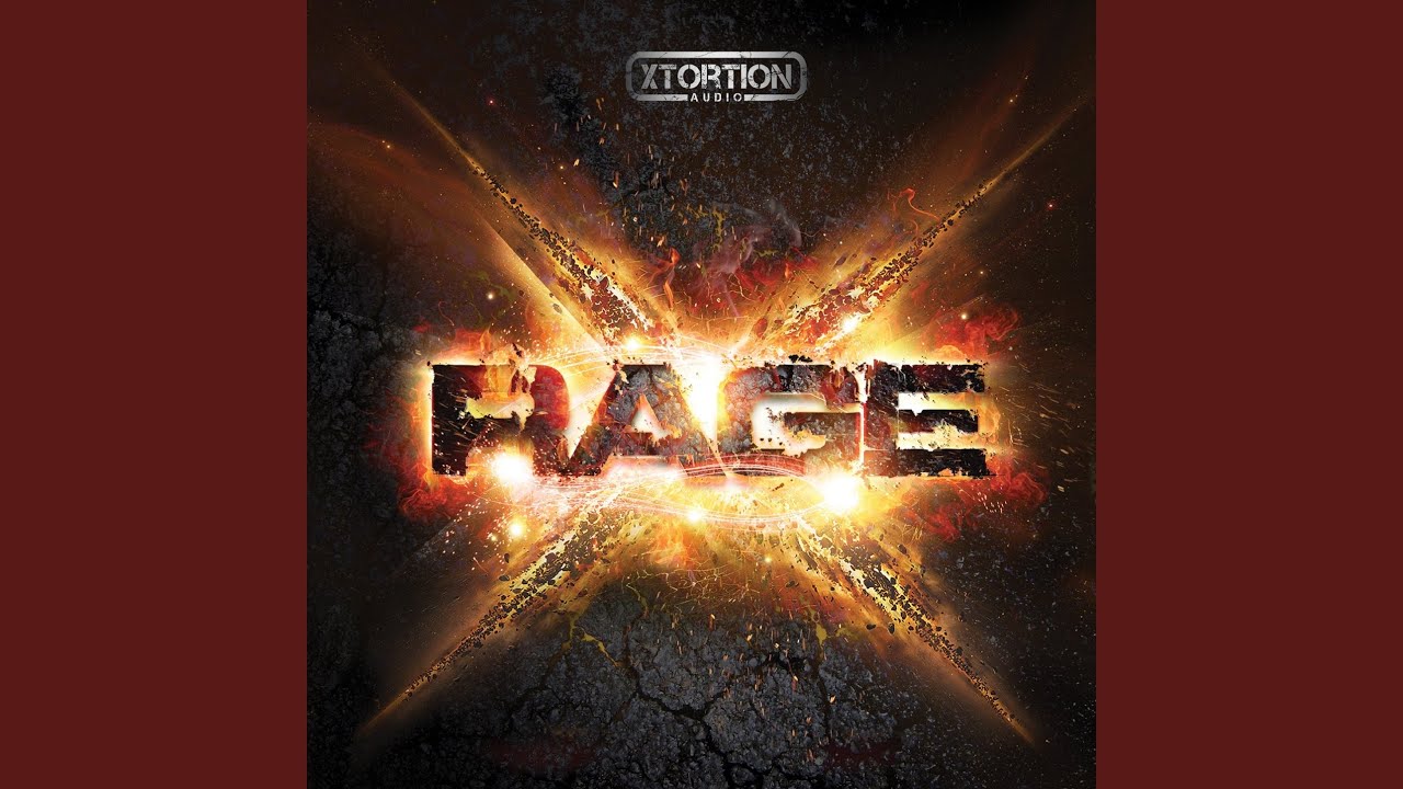 Watch Contraband on YouTube Watch Contraband on YouTube