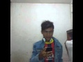 Simalungun hotel intan