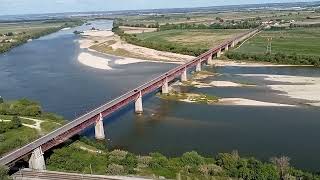 Vocês conhecem o jardim porta do sol Santarém Portugal 🇵🇹