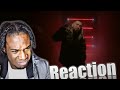 🇦🇱| MatoLale - RESTO (prod by Stobs) [Reaction]