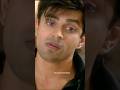 Indian Actor And Model Karan Singh Grover Karansinghgrover Life Journey Status Shorts 93u76