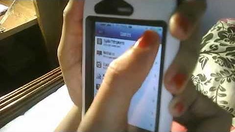 How To Get Barrel Free In Cydia (Source In Description)