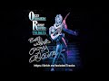 Ozzy Osbourne Mr Crowley Live 1981 Keyboards Only R I P OZZY Ozzy Osbourne Mr Crowley Live 1981 Keyboards Only R I P OZZY