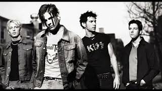 SR71 Live at the House of Blues LA Soundboard 4-17-2001 08 Right Now