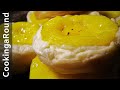 Mini Custard Puff Pastries - Pastelis De Natas