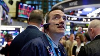 Investors seek clarity on Trump tariffs