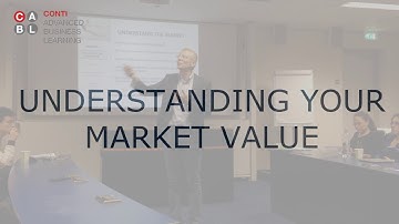 How To Get A Raise - Part 1/3 -  Knowing Your Worth