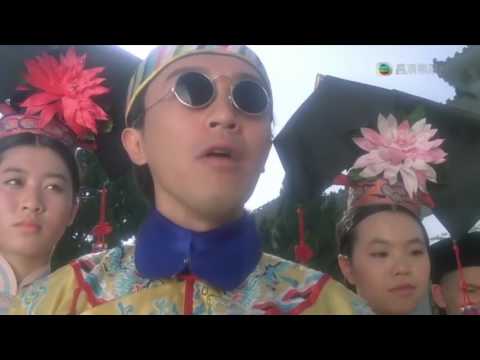Video Châu Tinh Trì - Thần Bài #3 - Vượt Thời Gian HD -... - youtube