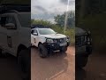 The love & trust you put in your vehicle is hard to explain to anyone.