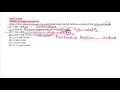 THEORY OF COMPUTATION TOC GATE CS PYQ 2020