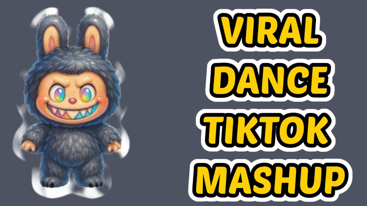 New Tiktok Mashup Philippines February 2026 (Philippines Dance)  🇵🇭