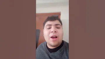 نجوم طيور الجنة 12 2 