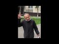 Егорка Зашибу 21 июня 2021 г.