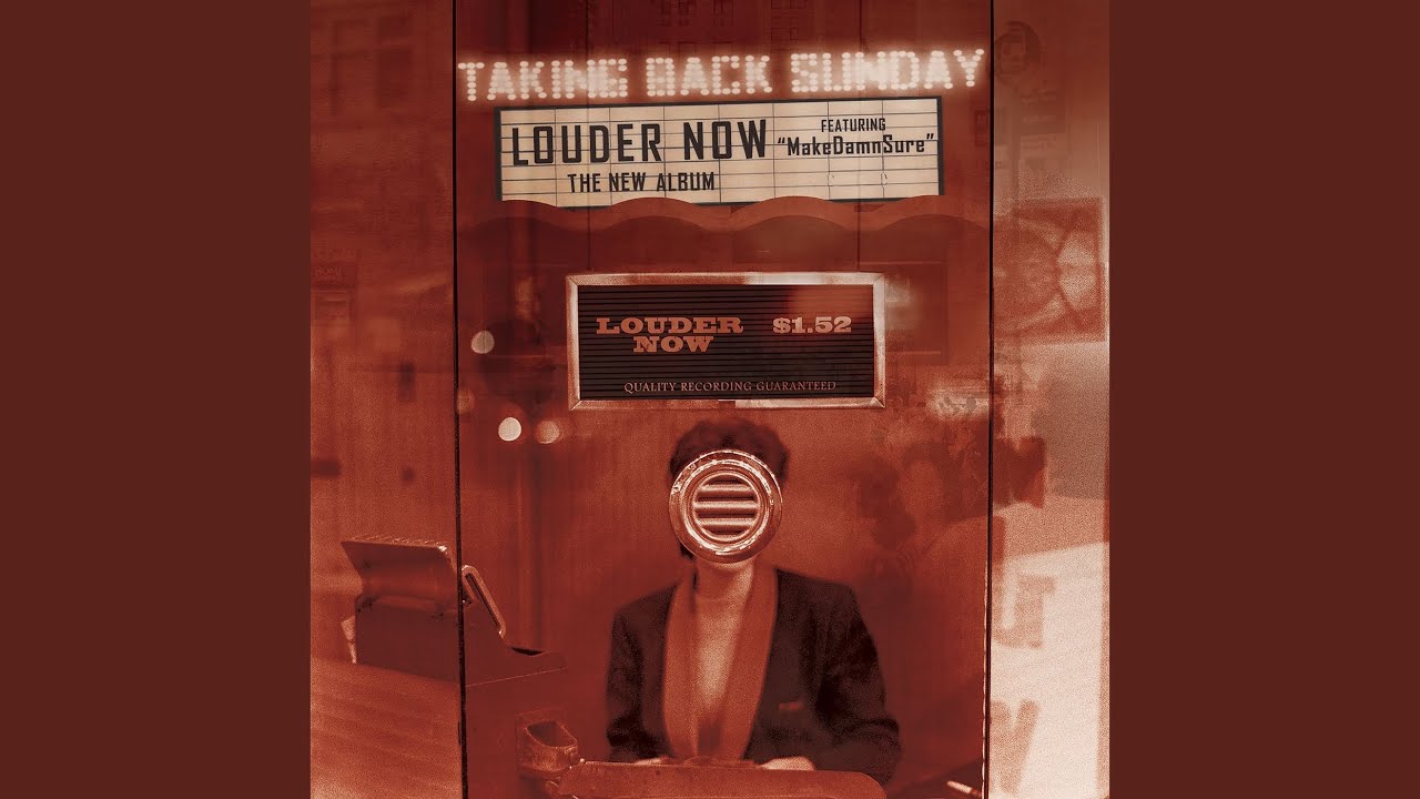 Watch Divine Intervention on YouTube Watch Divine Intervention on YouTube