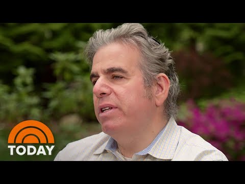 New York’s Coronavirus