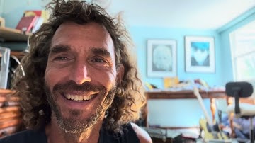 A Course in Miracles Read & Discuss: “Your Function in the Atonement” Chapter 14.iv