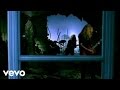 Megadeth - Trust