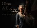 Olympe de Gouges: Sie forderte Rechte für Frauen und bezahlte mit ihrem Leben