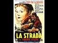 La strada