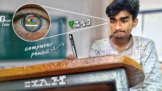 Life changing Gadgets to Cheat in EXAM 🤩 | PART - 2