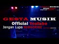 download Gesta Musik Live Kagunganratu 14 Maret 2020 Arr.Edo Yang Punya Jari-Jari Potel - Gesta Musik Official download Gesta Musik Live Kagunganratu 14 Maret 2020 Arr.Edo Yang Punya Jari-Jari Potel - Gesta Musik Official