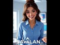 Savalan AI Doesn’t Just Chat — It Captures Real Leads Automatically