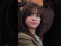 #koreandrama #kpop #kdrama #btsshorts