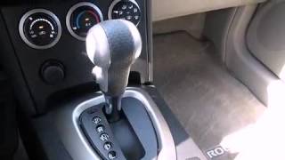 2013 Honda Civic EX in Hamilton, NJ 08691