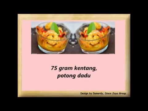 resep-cara-membuat-masakan-gulai-udang-aceh