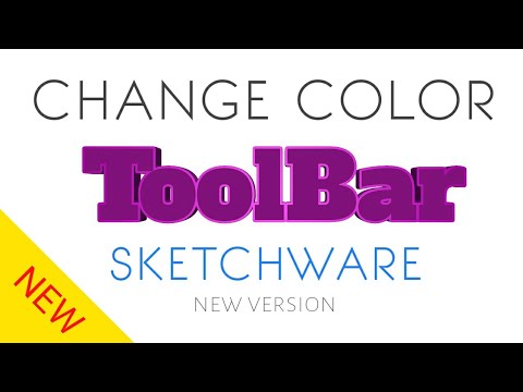 SKETCHWARE - CHANGE