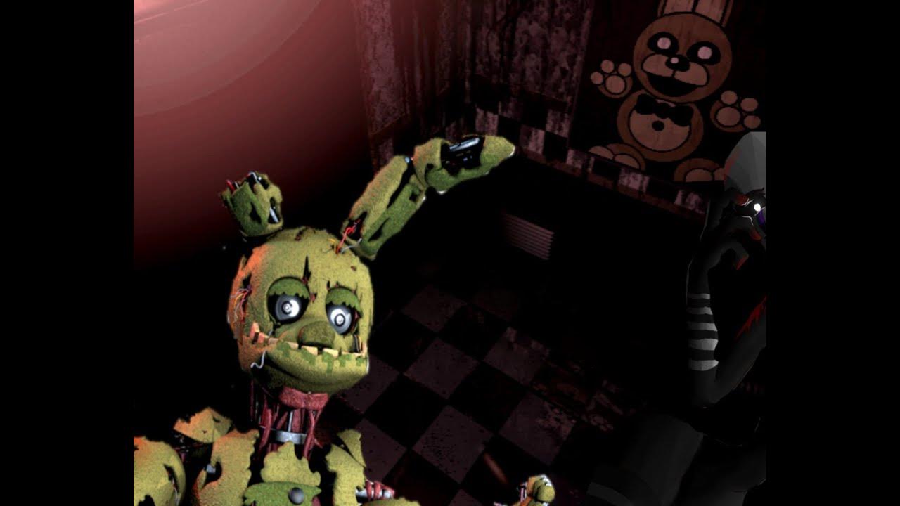 Five nights at freddy s 3. Springtrap fnaf 3 office. Спринг трап фнаф 3. Фнаф 3 плюс на андроид. Фнаф 3 плюс на андроид.