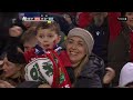 EVERY TRY | WALES 🏴󠁧󠁢󠁷󠁬󠁳󠁿 | 2024 GUINNESS MEN'S SIX NATIONS