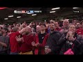 EVERY TRY | WALES 🏴󠁧󠁢󠁷󠁬󠁳󠁿 | 2024 GUINNESS MEN'S SIX NATIONS