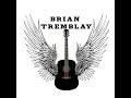 Mandolin Version of Stealin'