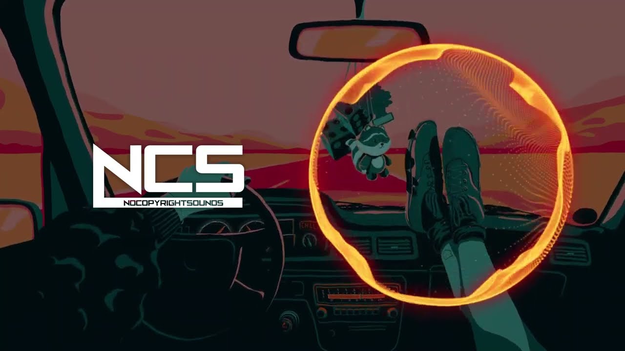 Midnight Kids ft. Jack Newsome - All Nighter (ESAI Remix) [NCS Fanmade]