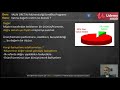 Yalın üretim _ KATMA DEĞERLİ ÜRETİM NEDİR ? (6/12)