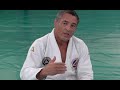 The Future of Jiu-Jitsu (Rickson Gracie, Pedro Sauer, Ryron & Rener Gracie)