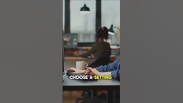 🎬 Popular AI Video Creators: Vyond Video Studio Explained! 🚀