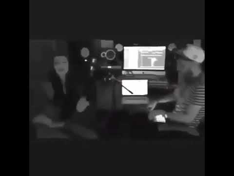 اغنيه ايرانيه