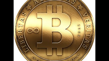 How to get a bitcoin wallet | What is the best bitcoin wallet? | Bitcoin wallet review