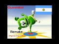 Youtube Thumbnail title